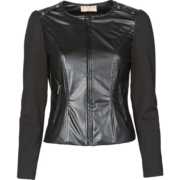 Moony Mood Bundy NAMOUR Moony Mood 62488172