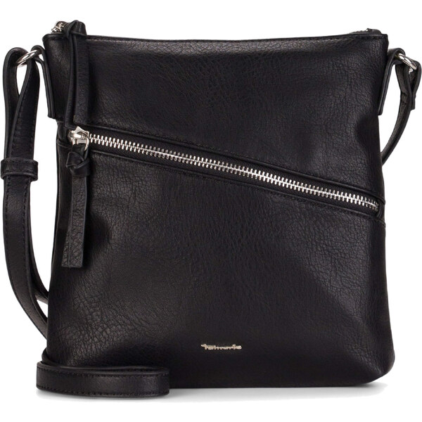 Tamaris Dámska crossbody kabelka Alessia 30443.100 66593138