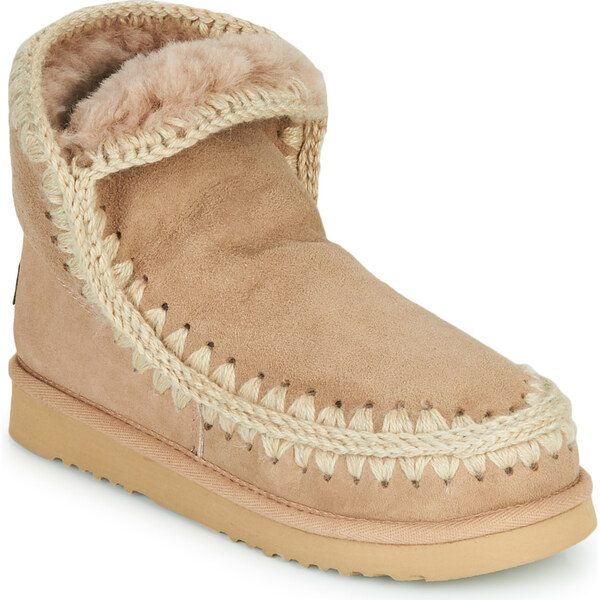 Mou Polokozačky ESKIMO 18 Mou 25954253