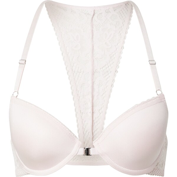 s.Oliver Podprsenka rosé 54224071