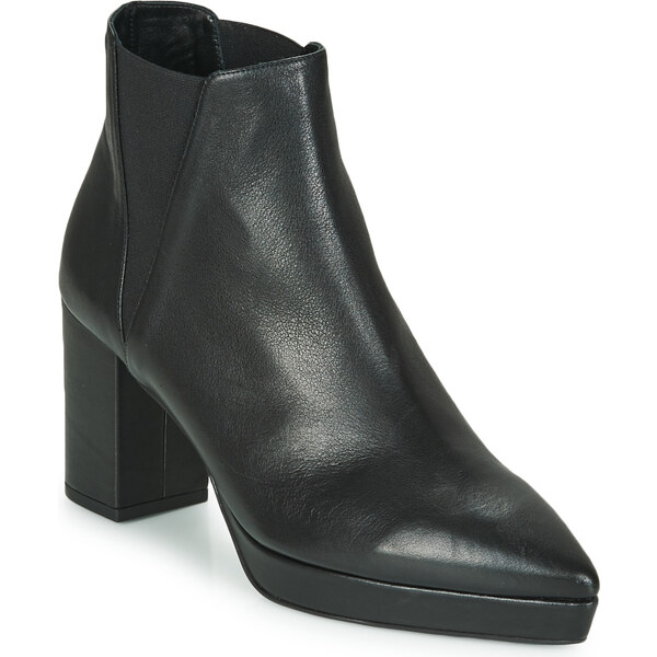 Castaner Čižmičky OSKA Castaner 62487902