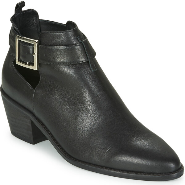 Castaner Čižmičky GIGI Castaner 62487903