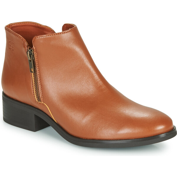 Dream in Green Polokozačky NASTILLE Dream in Green 24303573