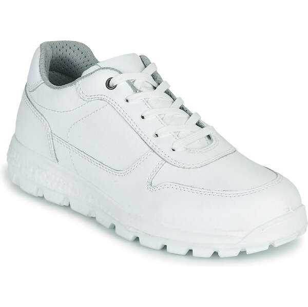 Casual Attitude Nízke tenisky NABEILLE Casual Attitude 66211745