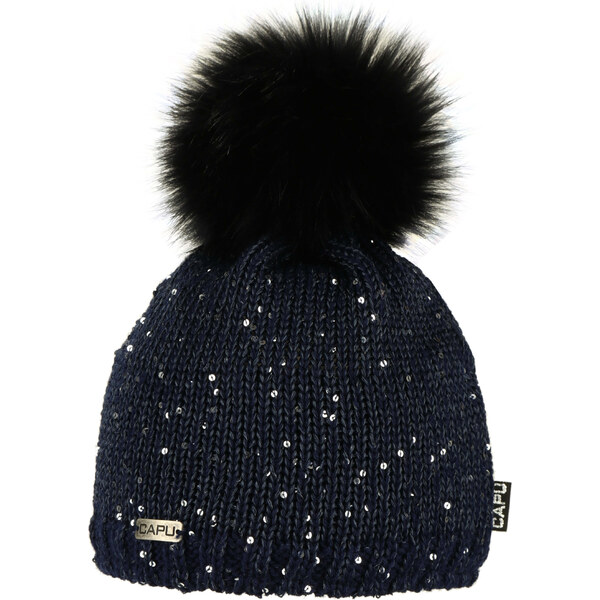 CAPU Čiapka 388-H 66591921