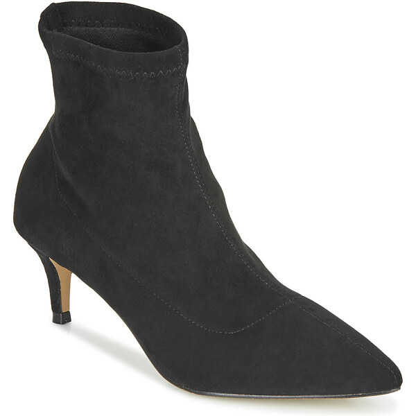 Ravel Čižmičky MADRUGA Ravel 26922499