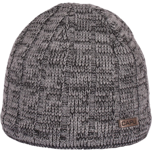 CAPU Čiapka 735-A 66589516