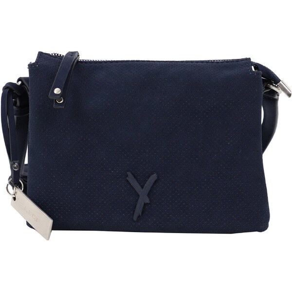Suri Frey Taška cez rameno Romy námornícka modrá 65867216