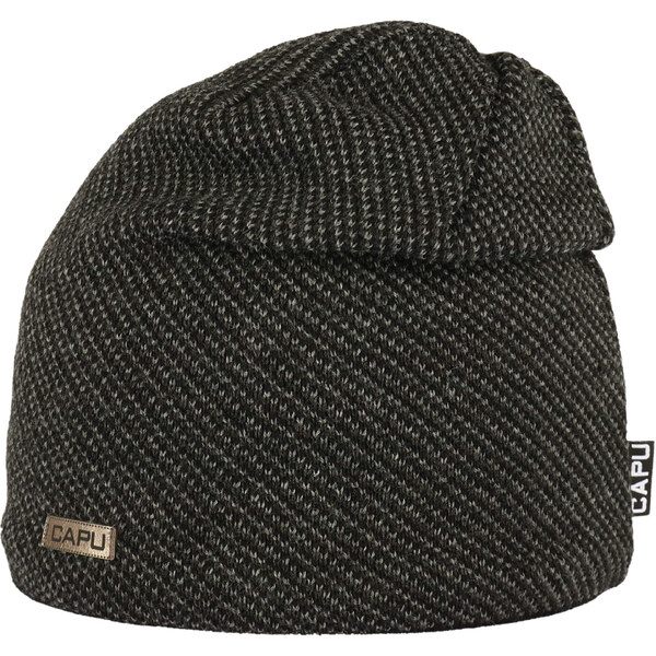 CAPU Pánska čiapka 1676-D 66587909