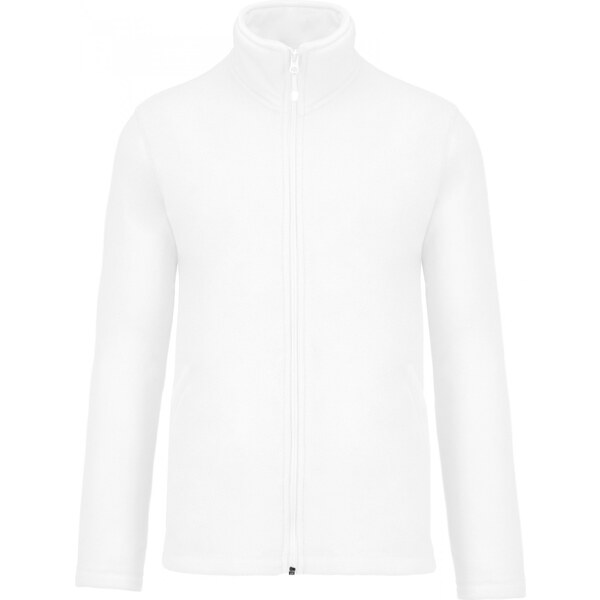 Pánska mikina z mikrovlákna Falco Kariban 62676082