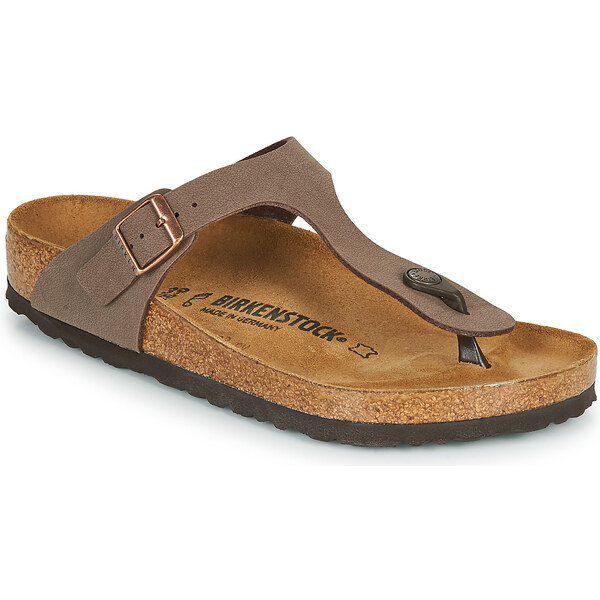 BIRKENSTOCK Žabky Gizeh BIRKENSTOCK 63404945