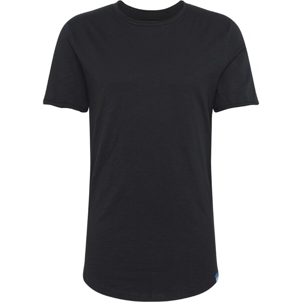 Only & Sons Tričko Benne čierna 19393476