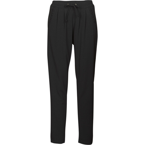 JDY Nohavice päťvreckové JDYCATIA JDY 24304082