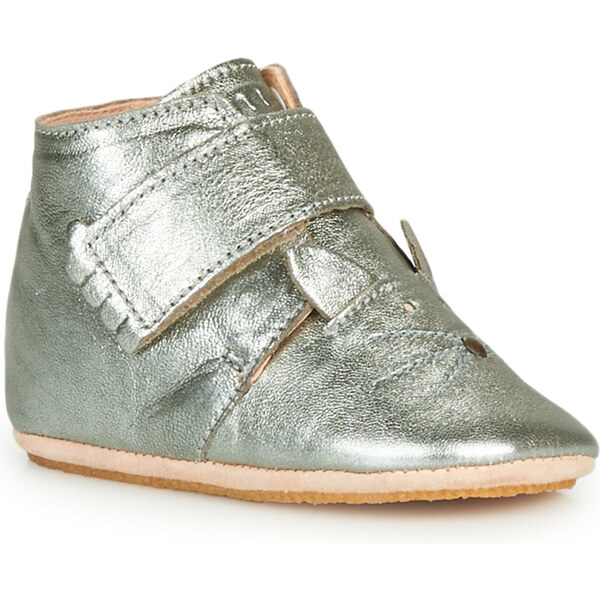 Easy Peasy Papuče KINY CHAT Easy Peasy 54781070