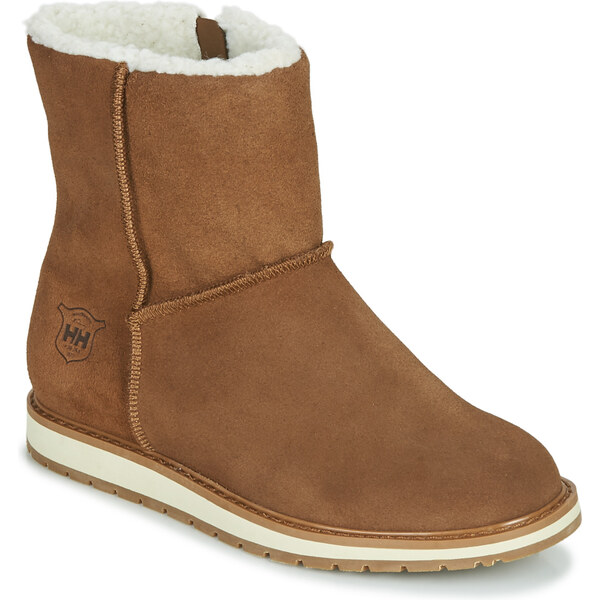Helly Hansen Obuv do snehu ANNABELLE BOOT Helly Hansen 62487747