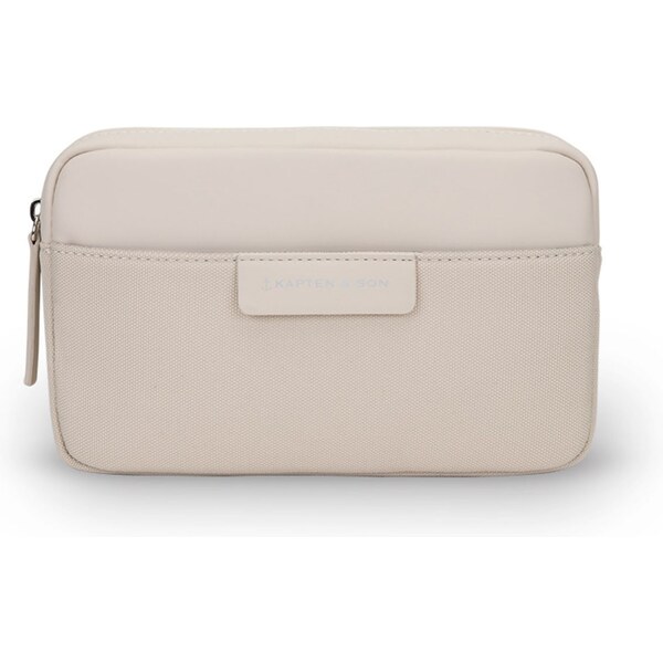 Kapten & Son Ľadvinka Bergen Crossbody telová 20761992