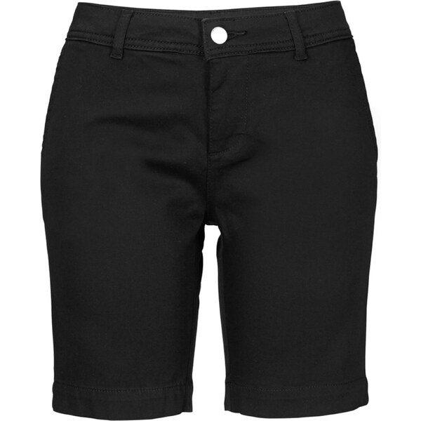 LASCANA Nohavice čierna 20295983