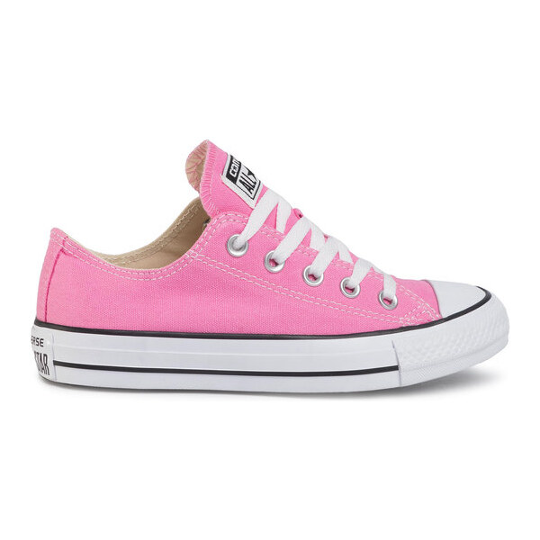 Plátenky Converse 51010646