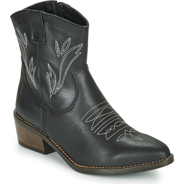 Musse & Cloud Čižmičky TOPY Musse & Cloud 62487982