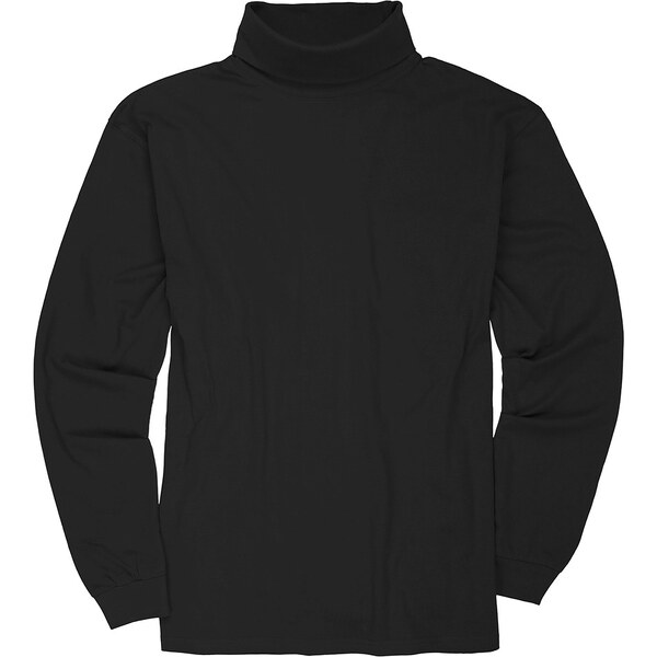 ADAMO rolák pánsky CF 139902 nadmerná veľkosť 20708466