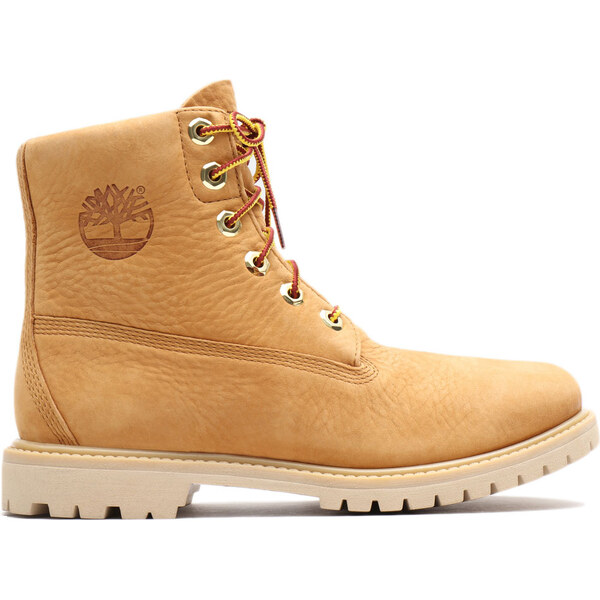 Timberland Paninara Collarless 6 Inch Waterproof - Dámske - Tenisky 66356038