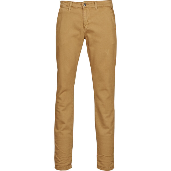 Le Temps des Cerises Nohavice Chinos/Nohavice Carrot KURT JOGG Le 25525610