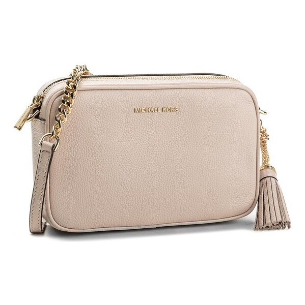 Kabelka MICHAEL Michael Kors 64333515