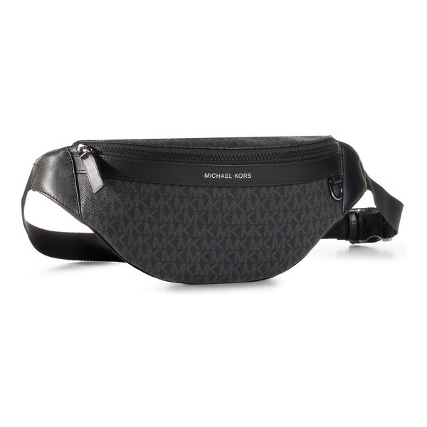 Ľadvinka MICHAEL Michael Kors 64258832