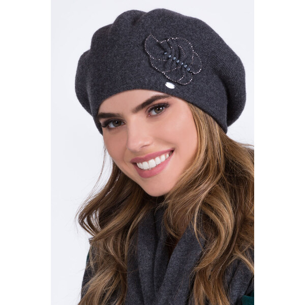 Kamea Justa farba: graphite 35211445