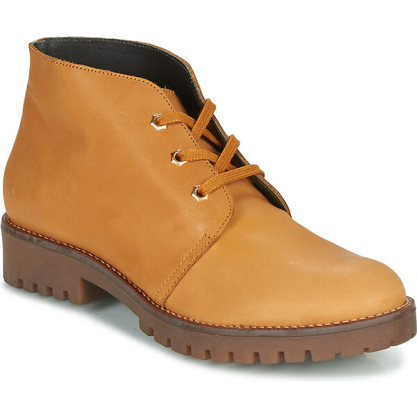 Casual Attitude Polokozačky NIBELLULE Casual Attitude 24303637