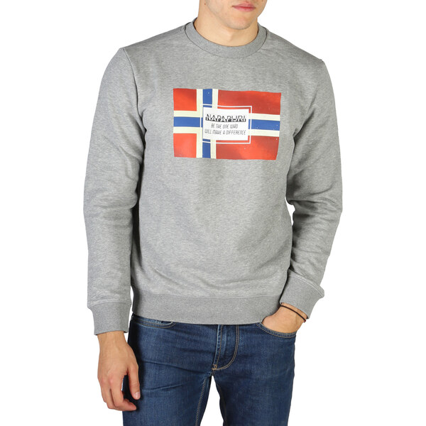 Napapijri BERA 65348844