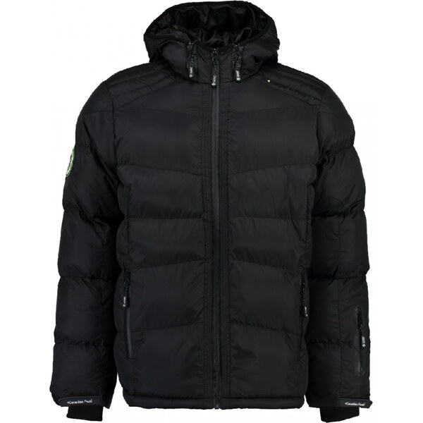 CANADIAN PEAK bunda pánska CANTELLO MEN CP 048 19489191