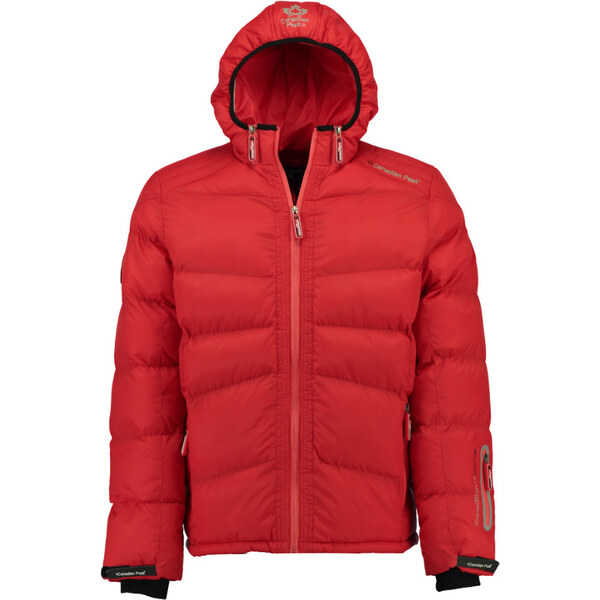 CANADIAN PEAK bunda pánska CANTELLO MEN CP 048 19489194
