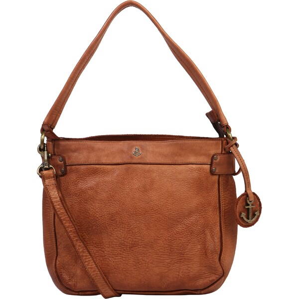 Harbour 2nd Kabelka na rameno Luisa koňaková 25338866