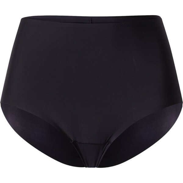 MAGIC Bodyfashion Nohavičky Dream Invisibles čierna 22442833