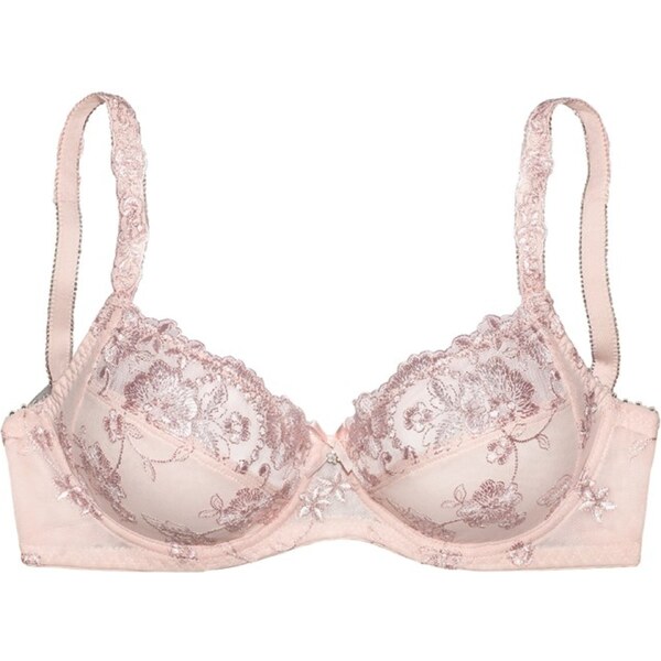 LASCANA Podprsenka rosé 64907677