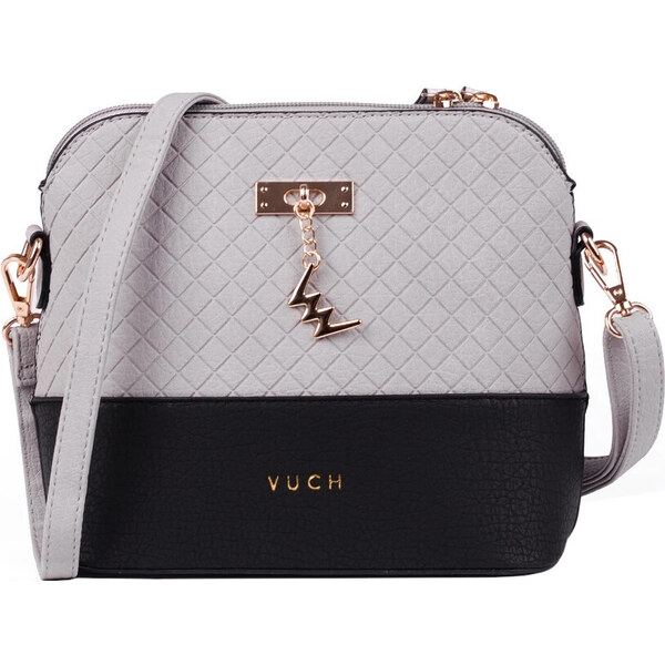 Vuch Dámska crossbody kabelka Cara Carrie 66585457