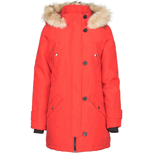 Vero Moda Parky VMEXPEDITION Vero Moda 62488191