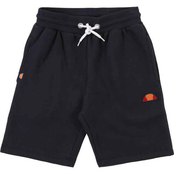 ELLESSE Nohavice Toyle námornícka modrá 20091730