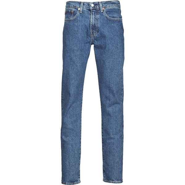 Levis Zúžené rifle 502 TAPER Levis 62487917