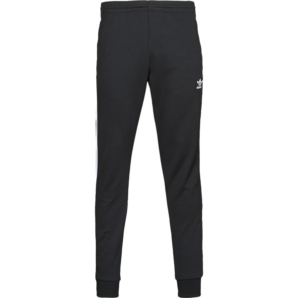 adidas Tepláky/Vrchné oblečenie SST TP P BLUE adidas 65469785