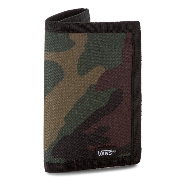 Peňaženka Vans 19493368