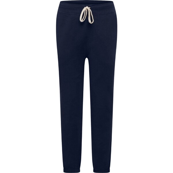 Polo Ralph Lauren Nohavice námornícka modrá 61257963