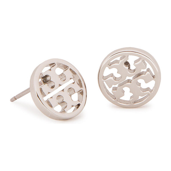 Náušnice Tory Burch 19549502