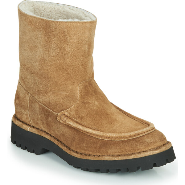 Kenzo Polokozačky K MOUNT Kenzo 62487820