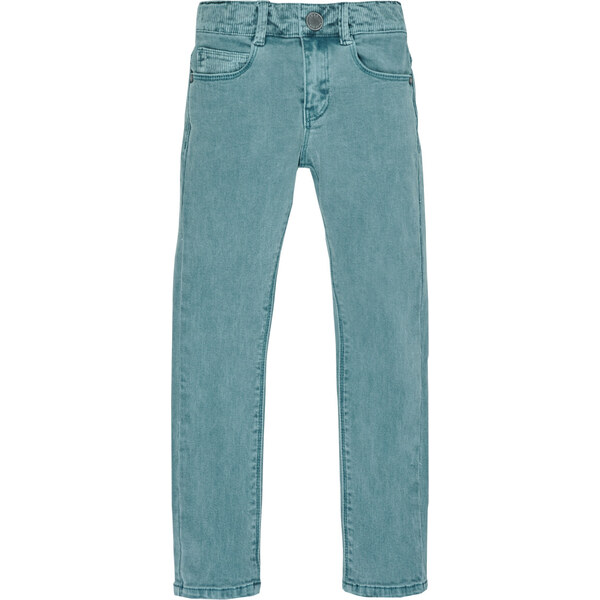 Ikks Džínsy Slim XR29013 Ikks 62487630