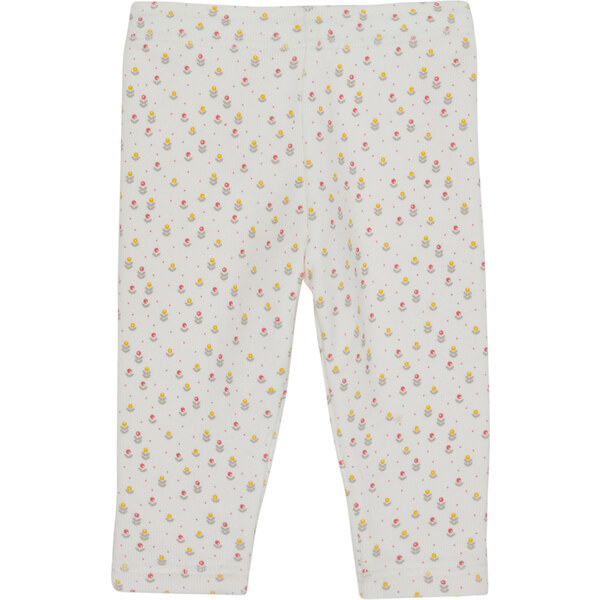 Carrément Beau Legíny Y94195 Carrément Beau 62487933