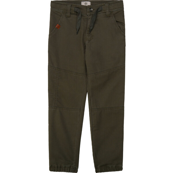 Timberland Nohavice päťvreckové T24B11 Timberland 62487910