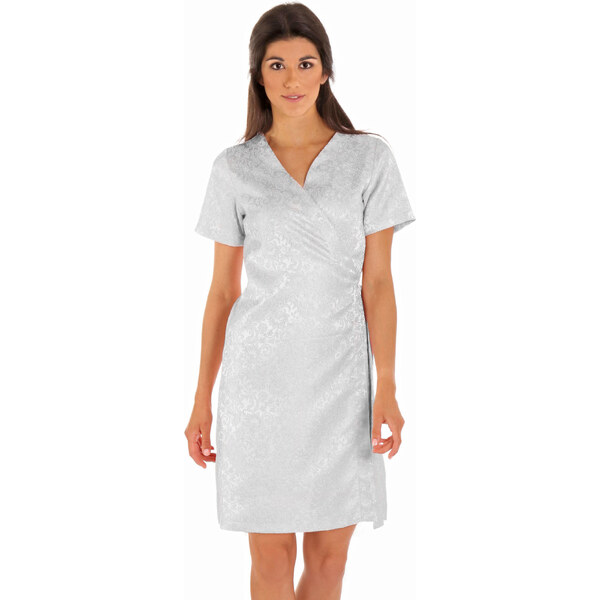 Dámsky župan Clara 14589151 - Vestis 35641310