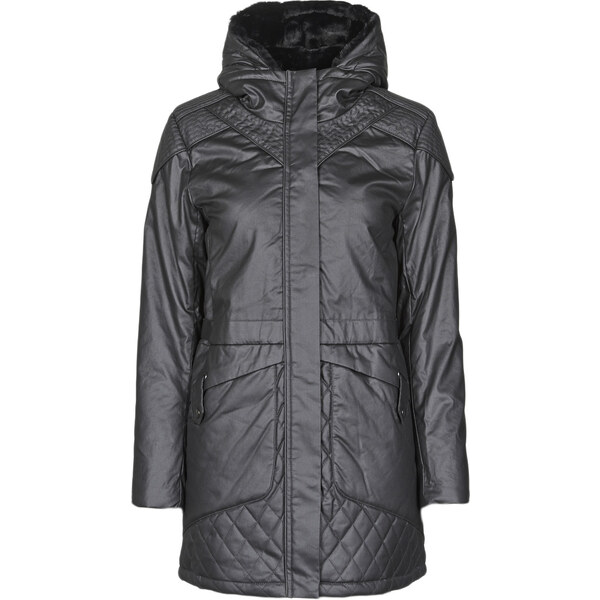 One Step Parky FR42021 One Step 62488040